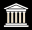 Lyceum Education logo