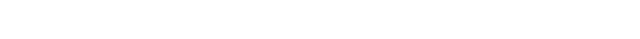 Separator